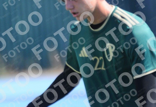 Foto 982573