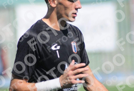 Foto 982585