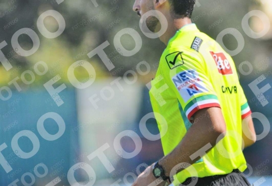Foto 982604