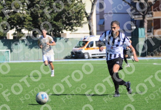Foto 982626