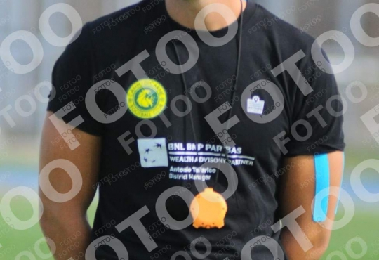 Foto 982712
