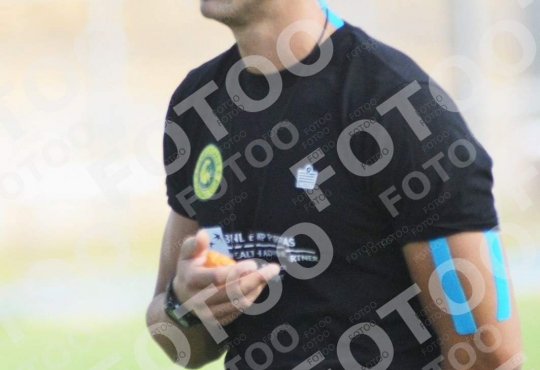 Foto 982717