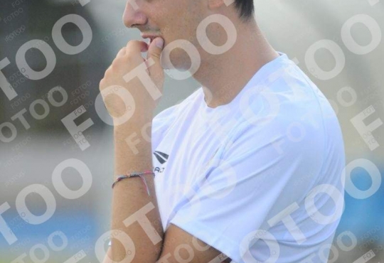 Foto 982737
