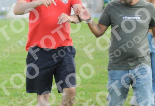 Foto 982738