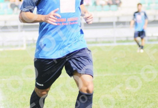 Foto 982777