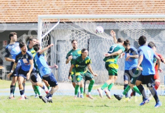 Foto 982779