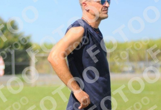 Foto 982783
