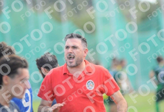 Foto 982786