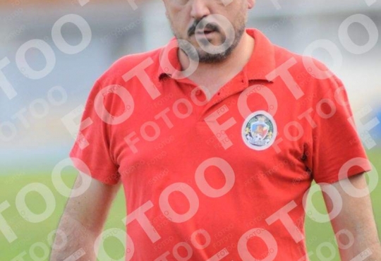 Foto 982794
