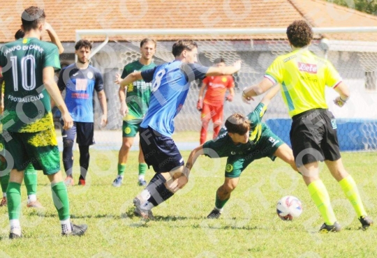 Foto 982804