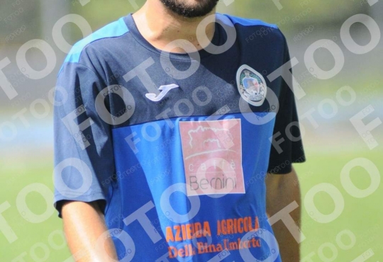 Foto 982822