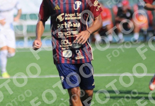Foto 985014