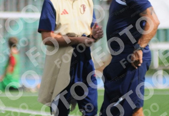 Foto 986663