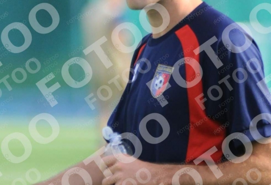 Foto 986667