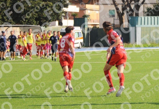 Foto 986714