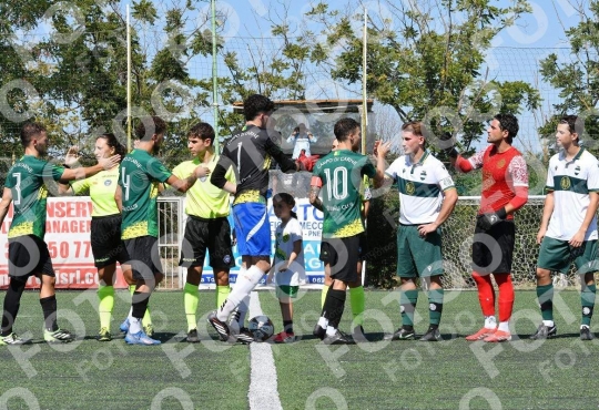 Foto 982005