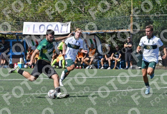 Foto 982023