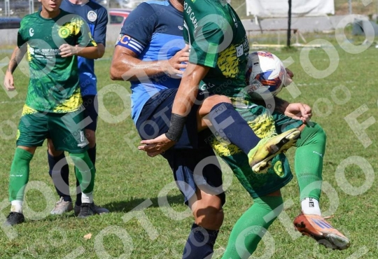 Foto 982173