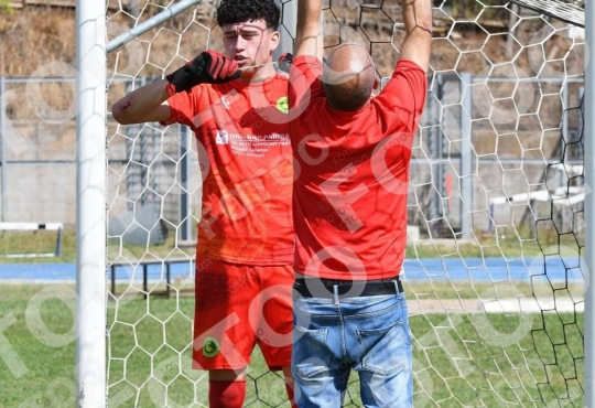 Foto 982188