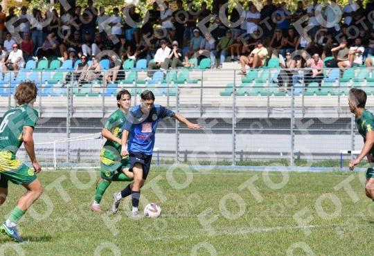 Foto 982195