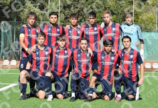 Foto 984127