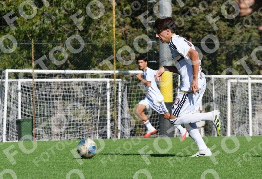 Foto 984169