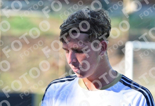 Foto 984189