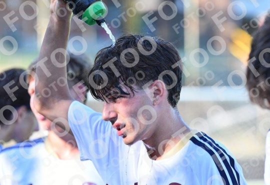 Foto 984192