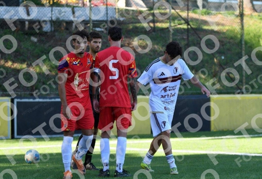 Foto 984346