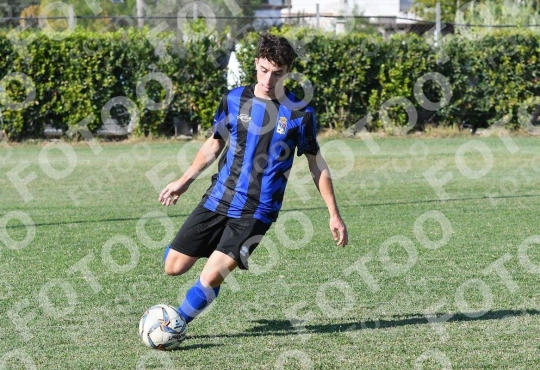 Foto 984719
