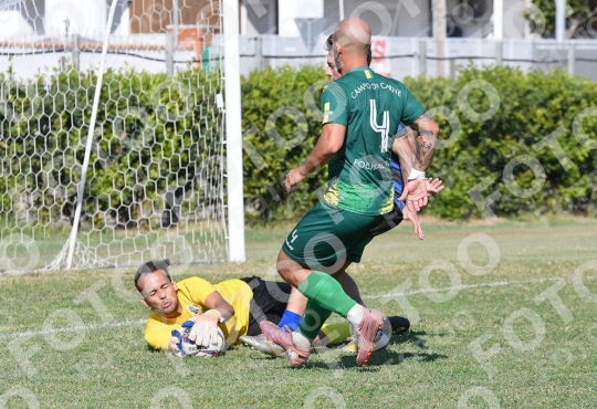 Foto 984730