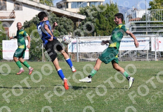 Foto 984733