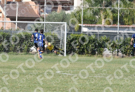 Foto 984752