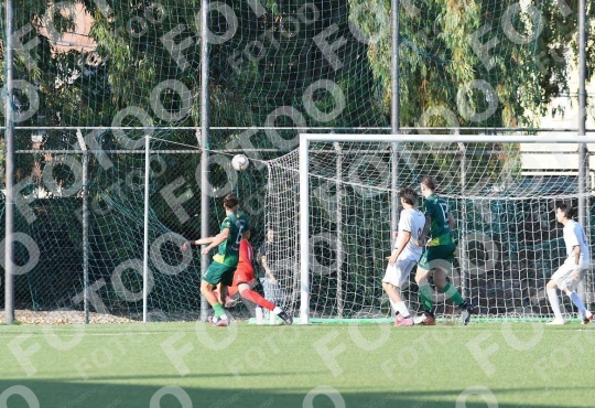 Foto 985235