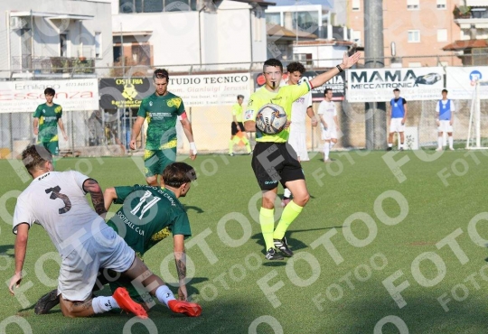 Foto 985237