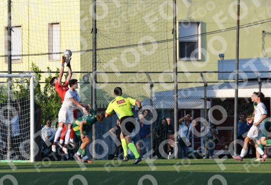 Foto 985262