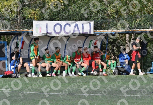 Foto 986854
