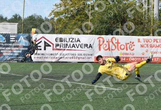 Foto 986870