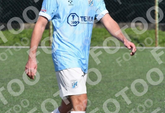 Foto 986891