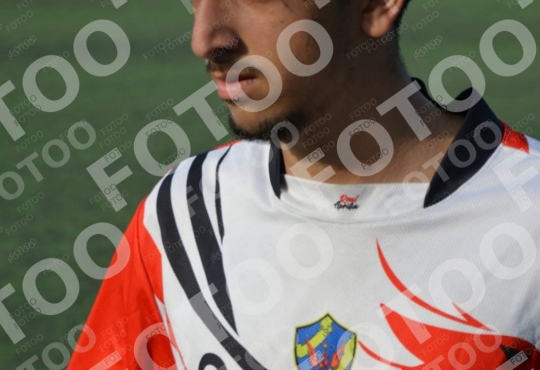 Foto 986419