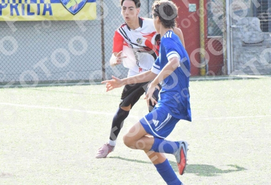 Foto 986518