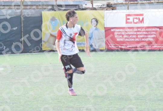 Foto 986588