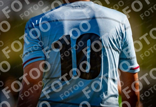 Foto 984882