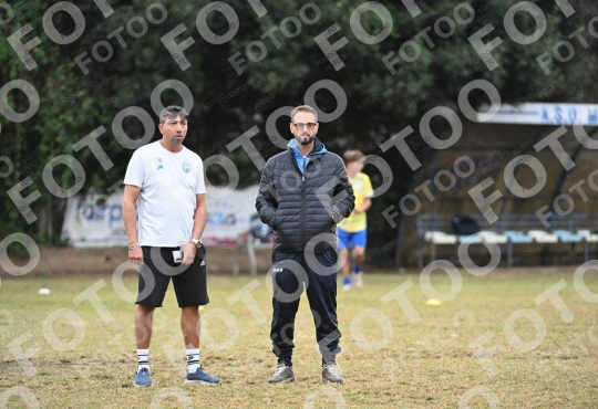 Foto 985989