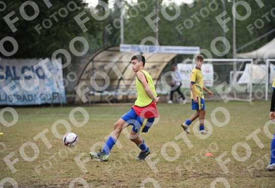 Foto 986022