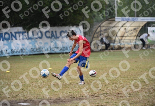 Foto 986039