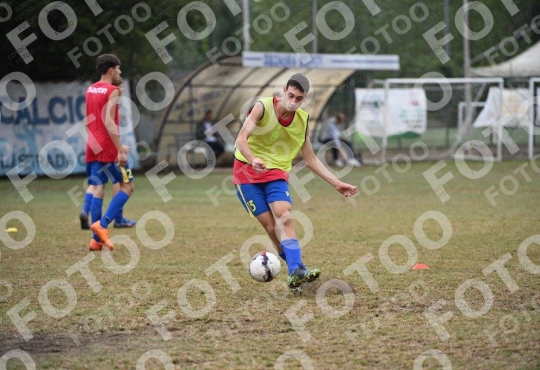 Foto 986043