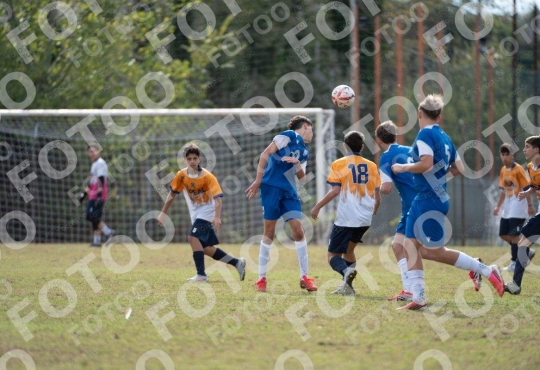 Foto 986990