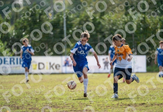 Foto 987205