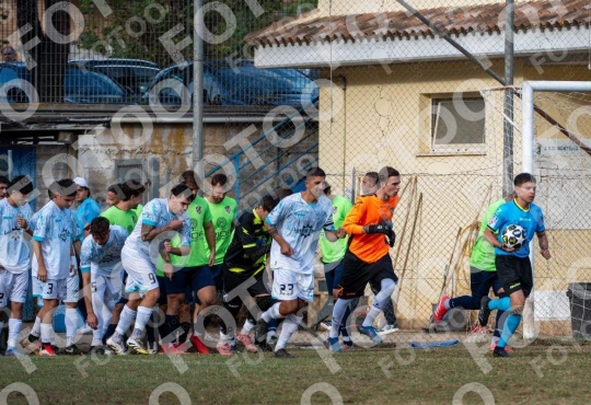Foto 987256